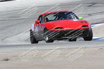 media/Sep-15-2024-Speed Ventures (Sun) [[7a54f7ed2f]]/Green Group/Session 3 (Off Ramp)/